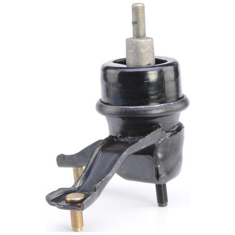 Engine Mount Anchor 9239