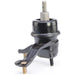 Engine Mount Anchor 9239