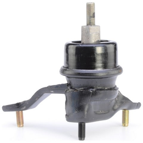 Engine Mount Anchor 9239