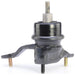 Engine Mount Anchor 9239