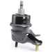 Engine Mount Anchor 9239