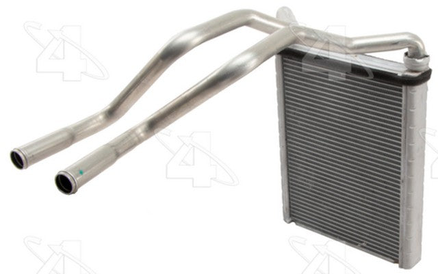 HVAC Heater Core Four Seasons 92398