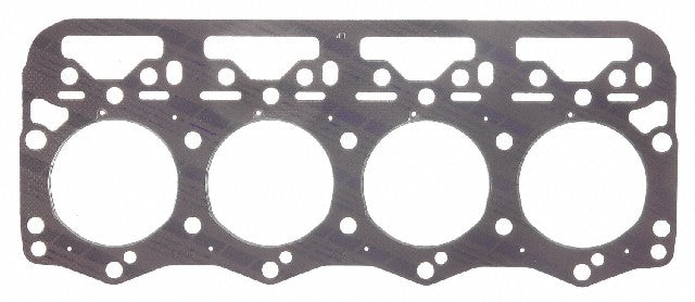 Engine Cylinder Head Gasket Felpro 9239 PT