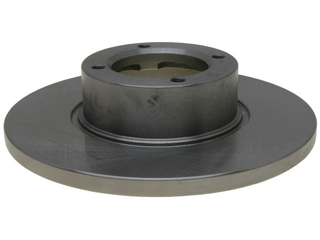 Disc Brake Rotor Raybestos Brakes 9239R
