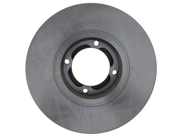 Disc Brake Rotor Raybestos Brakes 9239R