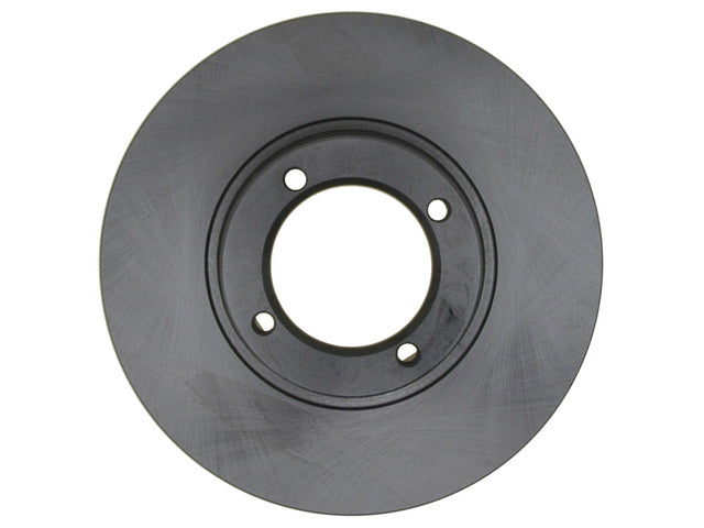 Disc Brake Rotor Raybestos Brakes 9239R
