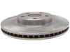 Disc Brake Kit Raybestos Brakes 923CH1096934