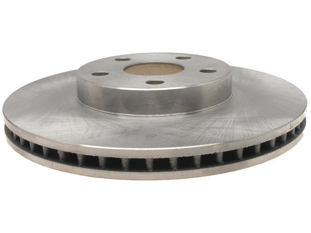 Disc Brake Kit Raybestos Brakes 923CH1096934