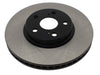 Disc Brake Kit Raybestos Brakes 923CH96934R2