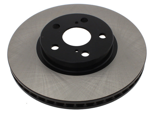 Disc Brake Kit Raybestos Brakes 923CH96934R2