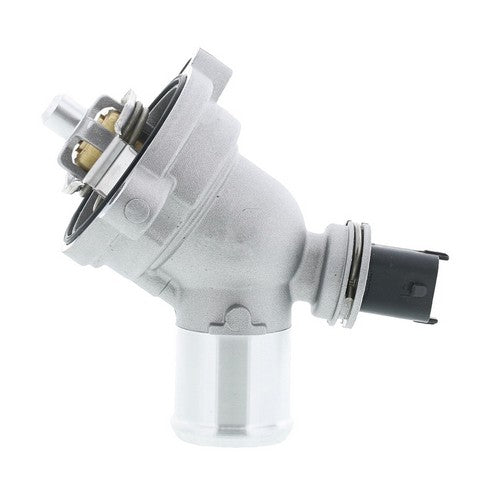Engine Coolant Thermostat Housing Assembly MotoRad 924-221