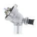 Engine Coolant Thermostat Housing Assembly MotoRad 924-221