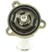 Engine Coolant Thermostat Housing Assembly MotoRad 924-221