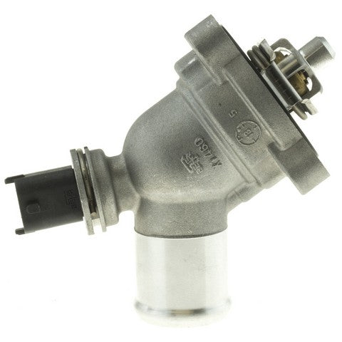 Engine Coolant Thermostat Housing Assembly MotoRad 924-221