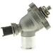Engine Coolant Thermostat Housing Assembly MotoRad 924-221