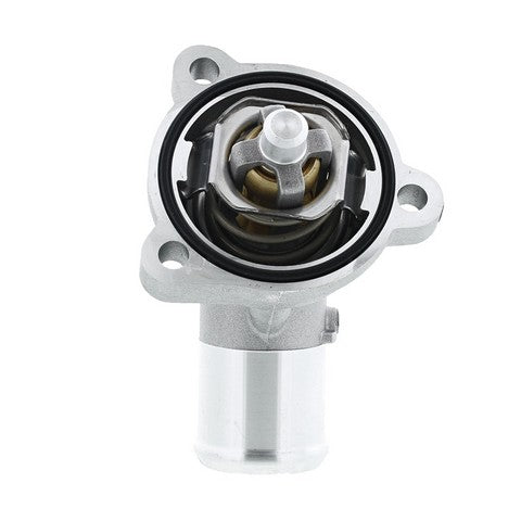 Engine Coolant Thermostat Housing Assembly MotoRad 924-221