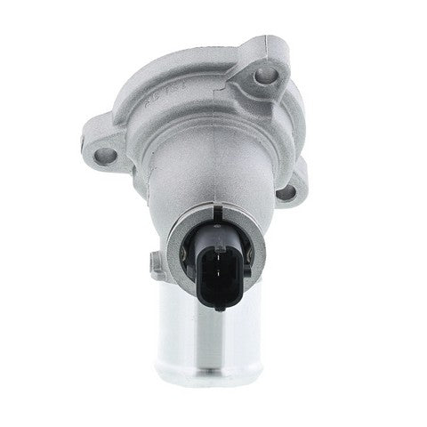 Engine Coolant Thermostat Housing Assembly MotoRad 924-221
