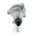 Engine Coolant Thermostat Housing Assembly MotoRad 924-221