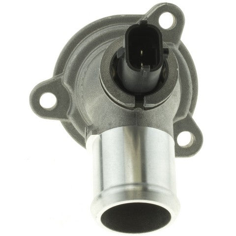 Engine Coolant Thermostat Housing Assembly MotoRad 924-221