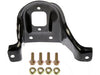 Suspension Shock Absorber Mount Dorman Premium Chassis SM901503PR