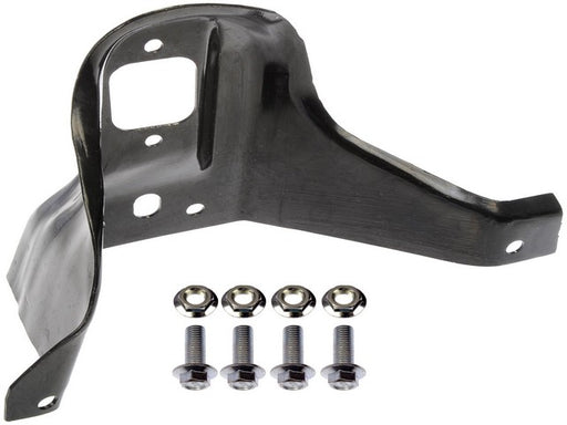 Suspension Shock Absorber Mount Dorman Premium Chassis SM901504PR
