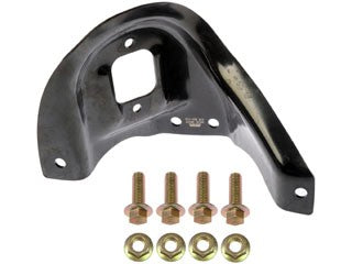 Suspension Shock Absorber Mount Dorman Premium Chassis SM901507PR