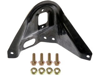 Suspension Shock Absorber Mount Dorman Premium Chassis SM901508PR