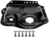 Suspension Shock Absorber Mount Dorman Premium Chassis SM851064PR