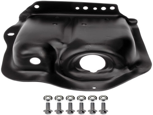 Suspension Shock Absorber Mount Dorman Premium Chassis SM851064PR