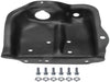 Suspension Shock Absorber Mount Dorman Premium Chassis SM851063PR