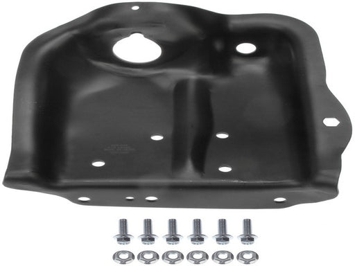 Suspension Shock Absorber Mount Dorman Premium Chassis SM851063PR