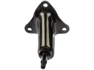 Suspension Shock Absorber Mount Dorman Premium Chassis SM851550PR