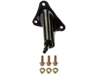 Suspension Shock Absorber Mount Dorman MAS SM851555