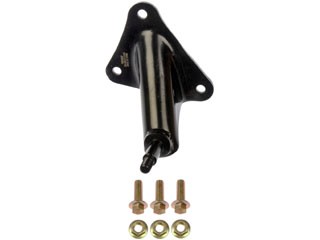 Suspension Shock Absorber Mount Dorman Premium Chassis SM851555PR