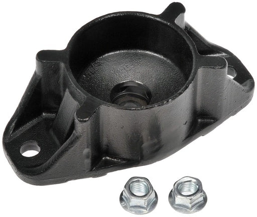 Suspension Shock Absorber Mount Dorman MAS SM851559