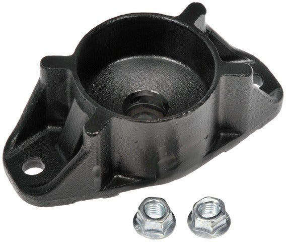 Suspension Shock Absorber Mount Dorman MAS SM851559