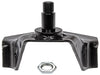 Suspension Shock Absorber Mount Dorman MAS SM941505