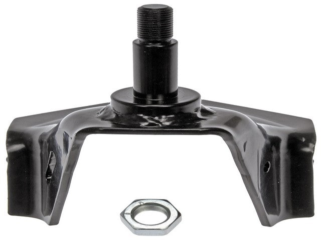 Suspension Shock Absorber Mount Dorman MAS SM941505