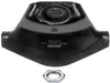 Suspension Shock Absorber Mount Dorman Premium Chassis SM941505PR