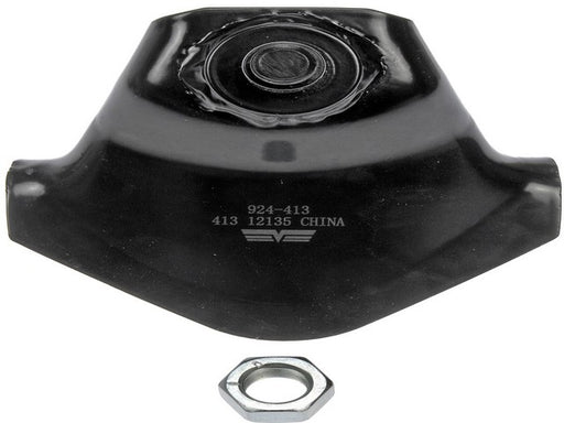 Suspension Shock Absorber Mount Dorman Premium Chassis SM941505PR