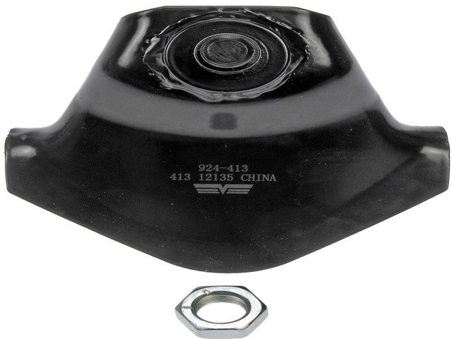 Suspension Shock Absorber Mount Dorman Premium Chassis SM941505PR