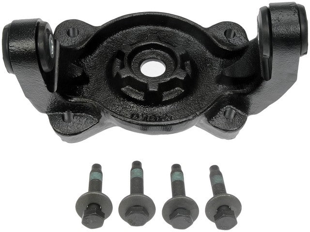 Suspension Shock Absorber Mount Dorman MAS SM811028
