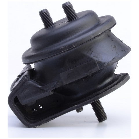 Engine Mount Anchor 9240