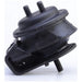 Engine Mount Anchor 9240