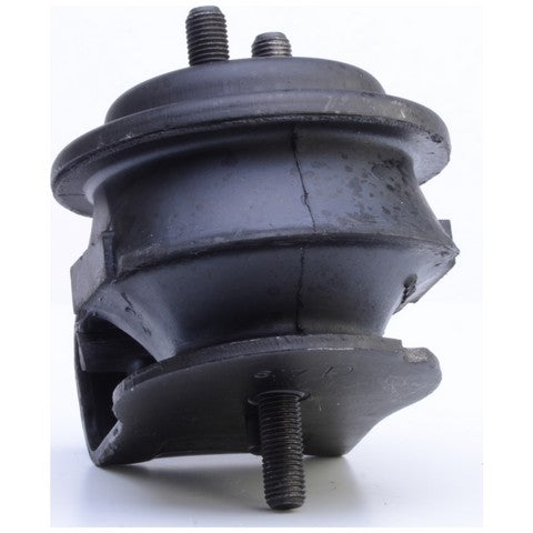 Engine Mount Anchor 9240