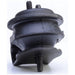 Engine Mount Anchor 9240