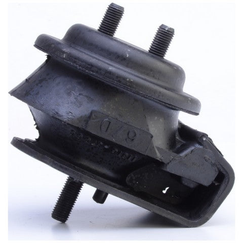 Engine Mount Anchor 9240