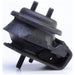 Engine Mount Anchor 9240