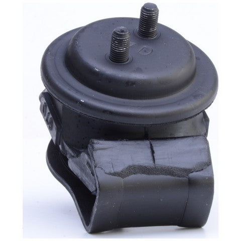 Engine Mount Anchor 9240