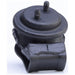 Engine Mount Anchor 9240